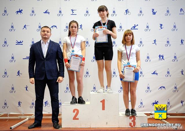 57986_70553_turnir-po-girevomu-sportu-p.jpg